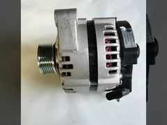 트럭 부품 발전기