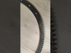 플라이웨일 반지 기구