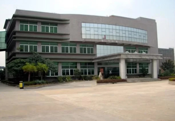 중국 Jinan Belt-Way truck part Co., Ltd
