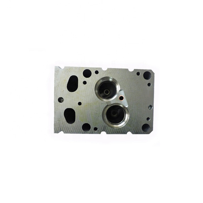 배송 비용 배송 시간 HOWO 트럭 모델 실린더 헤드 Assy 612600040282