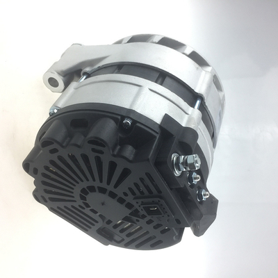 최고 출력 371HP 시노트럭 HOWO Howoa7 Vg1095094002 Wd615 엔진에 대전기