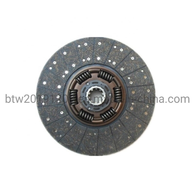 USD 지불 지원 430 융합판 Wg9725160390 국제 표준을 준수