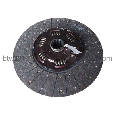 USD 지불 지원 430 융합판 Wg9725160390 국제 표준을 준수