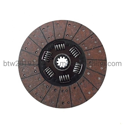 USD 지불 지원 430 융합판 Wg9725160390 국제 표준을 준수