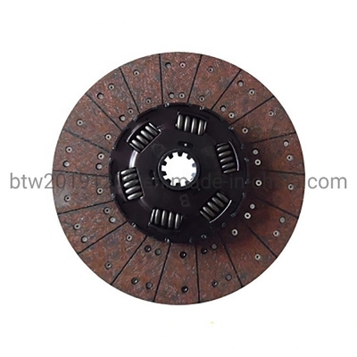 USD 지불 지원 430 융합판 Wg9725160390 국제 표준을 준수