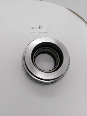 HOWO F2000 F3000 트럭용 오토 클러치 베어링 85CT5740F3 원활한 작동
