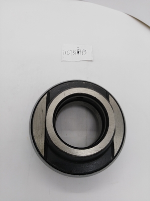 HOWO F2000 F3000 트럭용 오토 클러치 베어링 85CT5740F3 원활한 작동