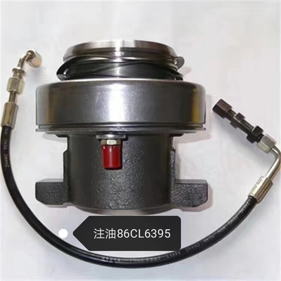 HOWO F2000 F3000 트럭용 오토 클러치 베어링 85CT5740F3 원활한 작동