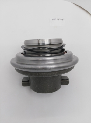HOWO F2000 F3000 트럭용 오토 클러치 베어링 85CT5740F3 원활한 작동
