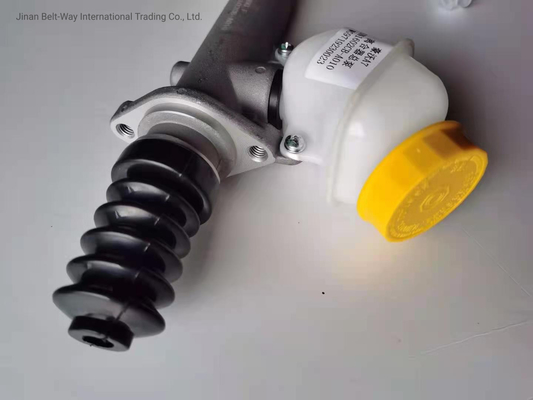 시노트룩 HOWO Wg9719230013 ISO9001 인증의 클러치 마스터 실린더