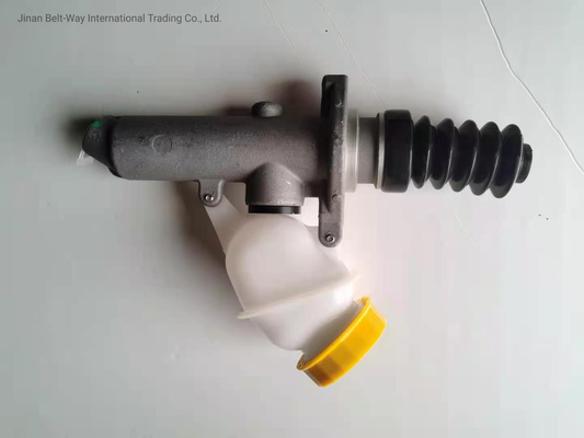시노트룩 HOWO Wg9719230013 ISO9001 인증의 클러치 마스터 실린더
