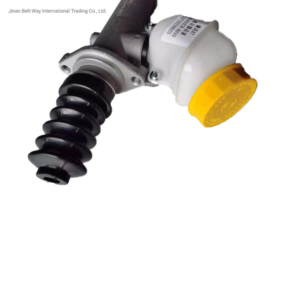 시노트룩 HOWO Wg9719230013 ISO9001 인증의 클러치 마스터 실린더