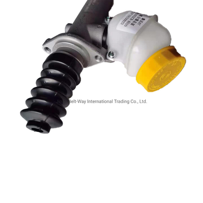 HOWO Weichai Shacman 클러치 주전기 Wg9719230013 지원 지불 USD 및 OEM