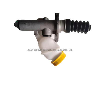 HOWO Weichai Shacman 클러치 주전기 Wg9719230013 지원 지불 USD 및 OEM