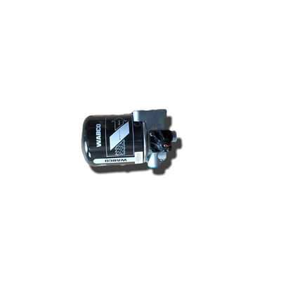 자동차 부품 Wabco 공기 건조기 WG9000360521 및 패키지 총 무게 1.300kg