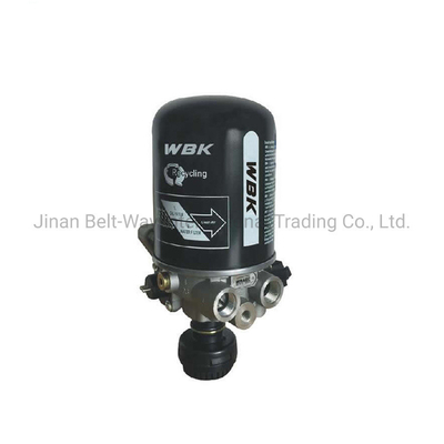 환불 정책 보장 HOWO Wg9000360521 GS 인증 공기 건조기