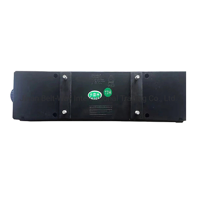 Sinotruk HOWO A7/Shacman 트럭 부분 오른쪽 꼬리 라이트 Wg9925810002 덤프 트럭 내부