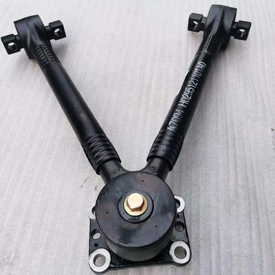 안전 지불 남자 F 트럭 액세서리 분자 베어링 제어 팔 OEM 81432706075
