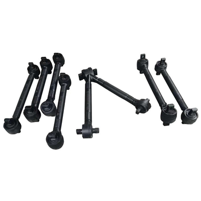 안전 지불 남자 F 트럭 액세서리 분자 베어링 제어 팔 OEM 81432706075