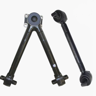 안전 지불 남자 F 트럭 액세서리 분자 베어링 제어 팔 OEM 81432706075