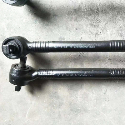 안전 지불 남자 F 트럭 액세서리 분자 베어링 제어 팔 OEM 81432706075