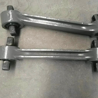 안전 지불 남자 F 트럭 액세서리 분자 베어링 제어 팔 OEM 81432706075