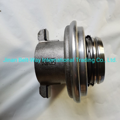 ISO9001 인증을 받은 Sinotruk HOWO 트럭 부품 배터리 클러치 릴리스 레이어 Wg9725160510