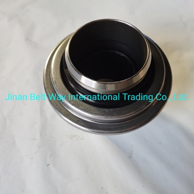 ISO9001 인증을 받은 Sinotruk HOWO 트럭 부품 배터리 클러치 릴리스 레이어 Wg9725160510
