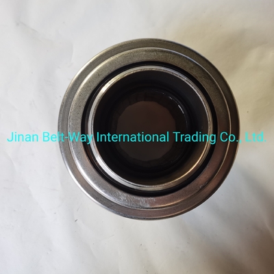 ISO9001 인증을 받은 Sinotruk HOWO 트럭 부품 배터리 클러치 릴리스 레이어 Wg9725160510