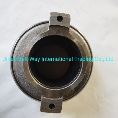 ISO9001 인증을 받은 Sinotruk HOWO 트럭 부품 배터리 클러치 릴리스 레이어 Wg9725160510