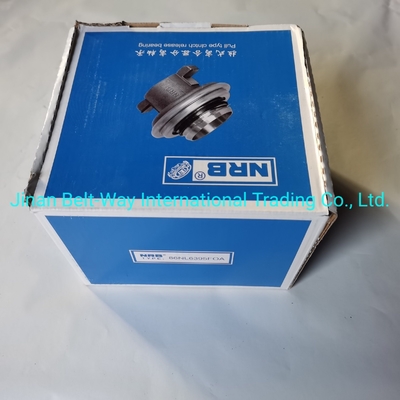 ISO9001 인증을 받은 Sinotruk HOWO 트럭 부품 배터리 클러치 릴리스 레이어 Wg9725160510