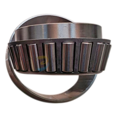 앞바퀴 베어링 베어링 33216X2-1 for Shacman F3000 Dump Truck Spare Part 33216X2-1