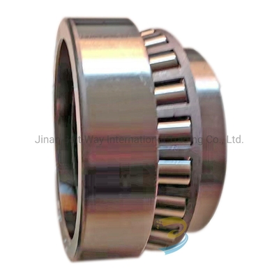 앞바퀴 베어링 베어링 33216X2-1 for Shacman F3000 Dump Truck Spare Part 33216X2-1