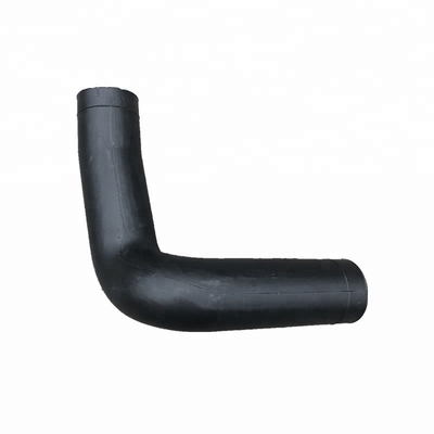 안전 결제 Cnhtc HOWO 트럭 부분 공기 입구 Hose Wg9725190915을 얻으십시오.