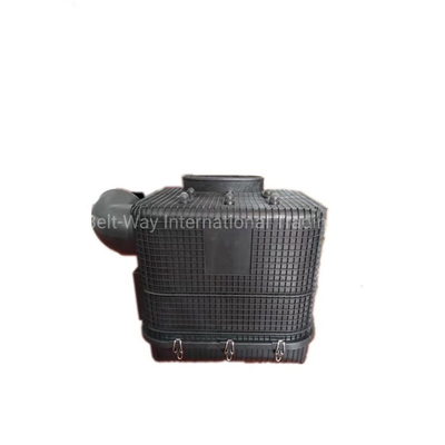 시노트럭 HOWO 공기 필터 Assy Wg9725190055 기름 목욕 공기 청소기 안전한 지불