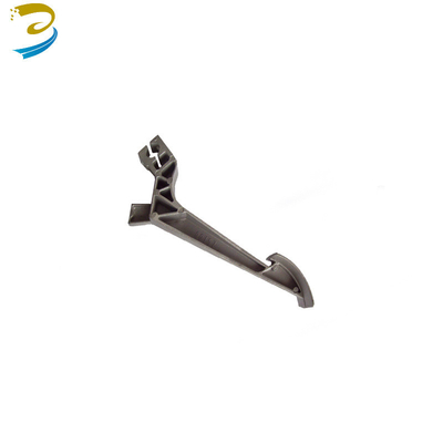 배송되지 않은 주문에 대한 환불을 청구 Sinotruk HOWO 가속기 페달 Az9719570002