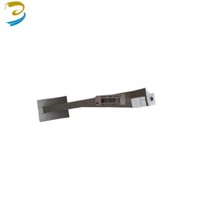 배송되지 않은 주문에 대한 환불을 청구 Sinotruk HOWO 가속기 페달 Az9719570002