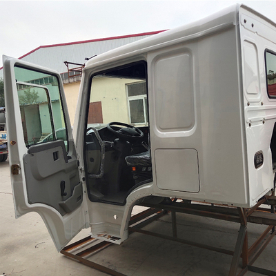 전기 시스템 부품 시작 시스템 Sinotruk 트럭 트랙터