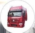 맞춤형 중량 트럭 트랙터 안전 결제