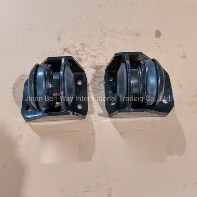 Wd615/Wd10/Wd12/Wp10/Wp12/D12/Wd618 엔진 모델 샤크만 트럭 엔진 지원