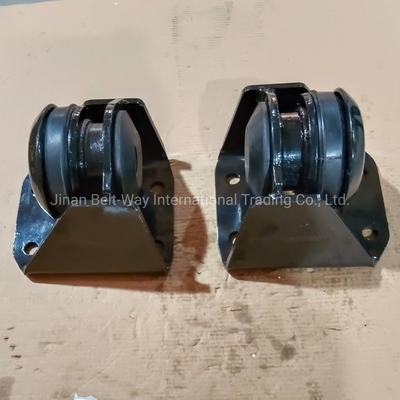 Wd615/Wd10/Wd12/Wp10/Wp12/D12/Wd618 엔진 모델 샤크만 트럭 엔진 지원