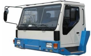 합리적인 배송 비용으로 최고의 Sinotruk Cab 중량 트럭 트랙터 헤드를 얻으십시오.