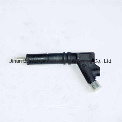 Vg1246080036보증T1 년 Sinotruk HOWO 70 엔진 연료 주입기 T1 및 OEM