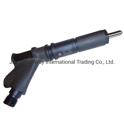 Vg1246080036보증T1 년 Sinotruk HOWO 70 엔진 연료 주입기 T1 및 OEM