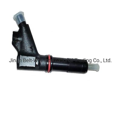 Vg1246080036보증T1 년 Sinotruk HOWO 70 엔진 연료 주입기 T1 및 OEM