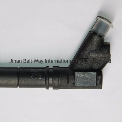Vg1246080036보증T1 년 Sinotruk HOWO 70 엔진 연료 주입기 T1 및 OEM