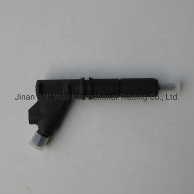 Vg1246080036보증T1 년 Sinotruk HOWO 70 엔진 연료 주입기 T1 및 OEM