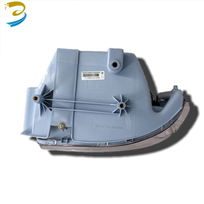 지원 지불 USD 35W / 55W 맞춤형 시노 부품 전등 오른쪽 Wg9719720002