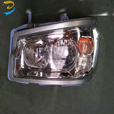 지원 지불 USD 35W / 55W 맞춤형 시노 부품 전등 오른쪽 Wg9719720002