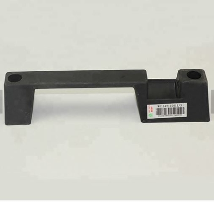 안전 지불 Sinotruk HOWO 트럭 부품 힌지 좌석 Wg1642110016 검은색 Made-in.com